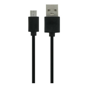 اسپیکر قابل حمل بلوتوثی تسکو مدل TS 2313